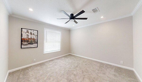 Ascend / The Frankfurt 2.0 Lot #24 Interior 129162