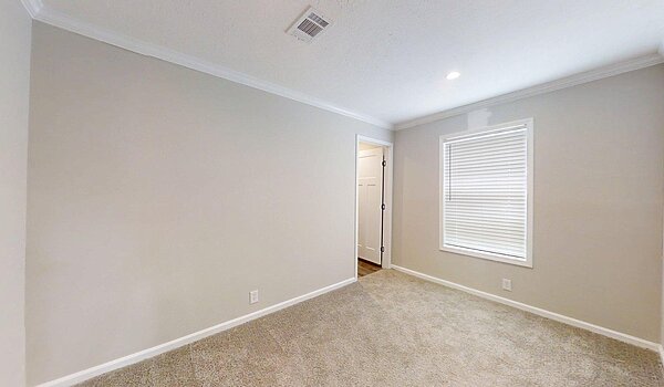 Ascend / The Frankfurt 2.0 Lot #24 Interior 129163