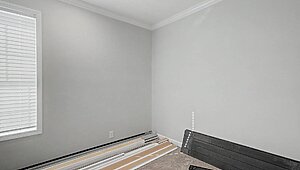 Ascend / The Frankfurt 2.0 Interior 130001