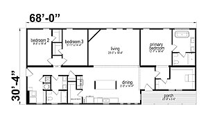 COMING SOON / Foundation McKenna Layout 125297