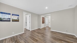 Foundation / McKenna Interior 127679