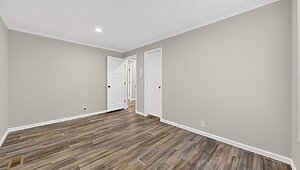 Foundation / McKenna Interior 127680