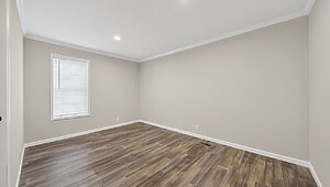 Foundation / McKenna Interior 127681