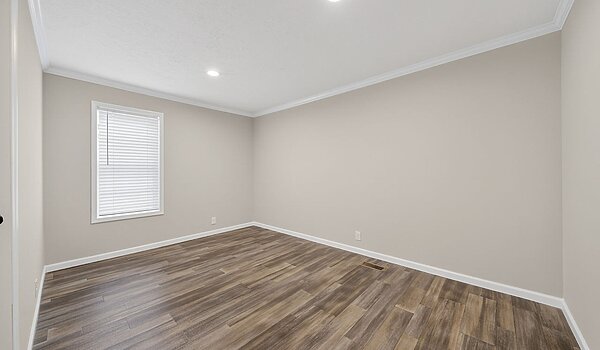 Foundation / McKenna Interior 127681