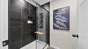 Foundation / McKenna Interior 127683