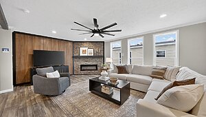 Foundation / McKenna Interior 127671