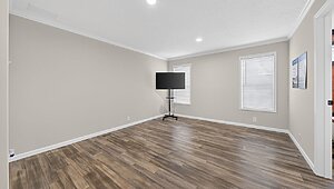 Foundation / McKenna Interior 127678