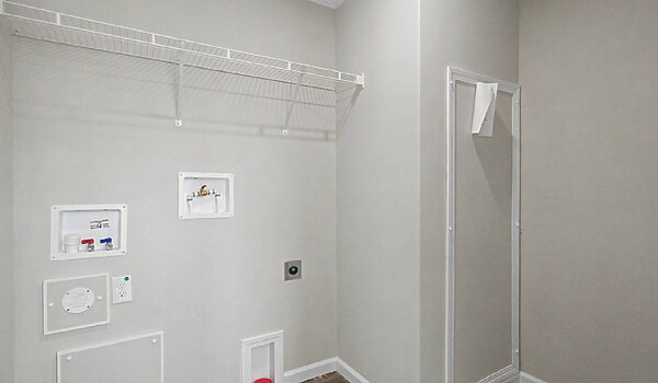 Foundation / Rainier 3.0 Interior 130222