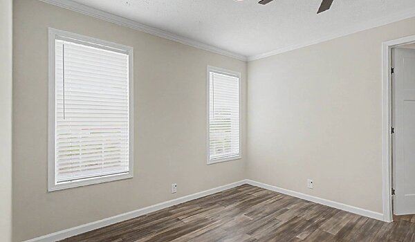 Foundation / Rainier 3.0 Interior 130215