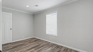 Foundation / Rainier 3.0 Interior 130217