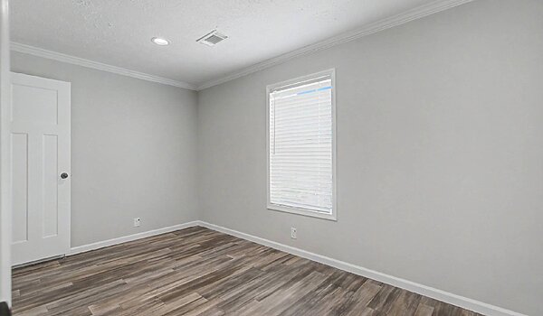 Foundation / Rainier 3.0 Interior 130217