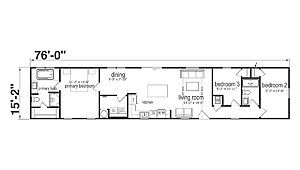Foundation / Rainier 3.0 Layout 130208