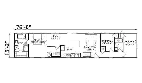 Foundation / Rainier 3.0 Layout 130208