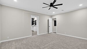 Ascend / Stirling Interior 132194