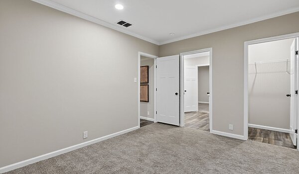 Ascend / Stirling Interior 132195