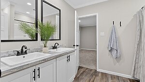 Ascend / Stirling Interior 132198