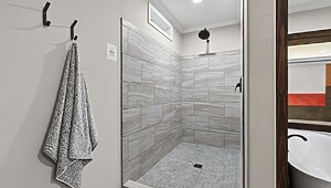Ascend / Stirling Interior 132199