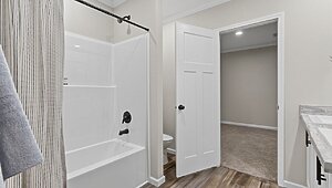 Ascend / Stirling Interior 132200