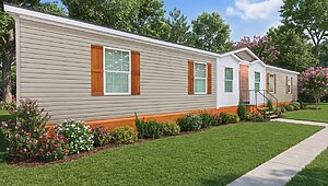 Ascend / Stirling Exterior 132182