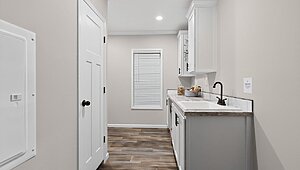 Ascend / Stirling Interior 132202