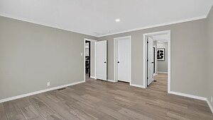 Highland / The Coach House Interior 133924