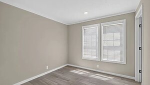 Highland / The Coach House Interior 133925