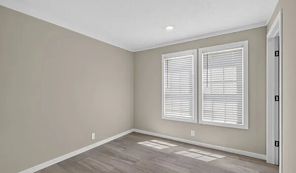Highland / The Coach House Interior 133925