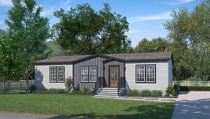 Highland / The Coach House Exterior 133914