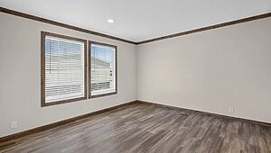 Highland / Meadowview Interior 133940