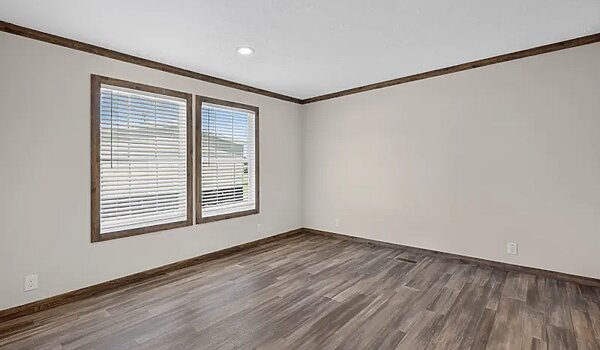 Highland / Meadowview Interior 133940