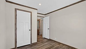 Highland / Meadowview Interior 133942