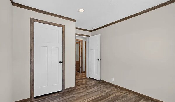 Highland / Meadowview Interior 133942