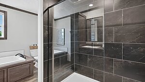 Highland / Meadowview Interior 133944