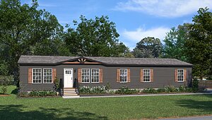 Highland / Meadowview Exterior 133931