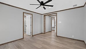 Highland / Speakeasy Interior 133960