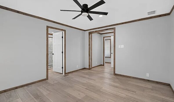 Highland / Speakeasy Interior 133960