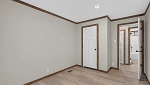 Highland / Speakeasy Interior 133961