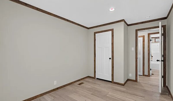 Highland / Speakeasy Interior 133961