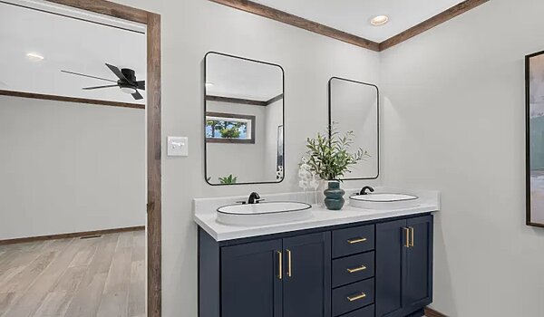 Highland / Speakeasy Interior 133962