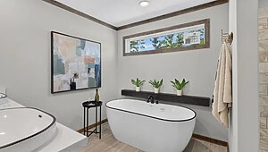 Highland / Speakeasy Interior 133963