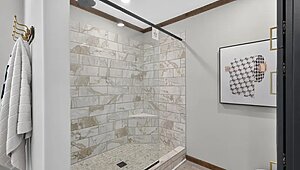 Highland / Speakeasy Interior 133964