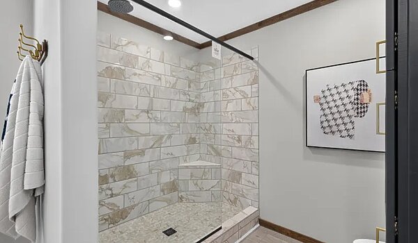 Highland / Speakeasy Interior 133964