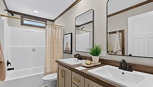 Highland / Speakeasy Interior 133965