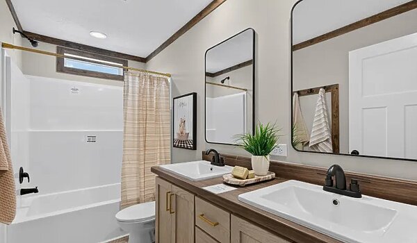 Highland / Speakeasy Interior 133965