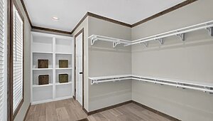 Highland / Speakeasy Interior 133966