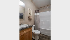Select / CS1676C-1676H32A6B Bathroom 14405