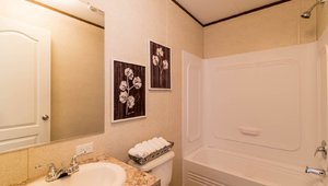 PENDING / Select CS1676H Bathroom 14482