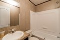 Redman Doublewides / RM1466A-1466H32042 Bathroom 14101