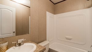 ON CLEARANCE / Sheridan RM1466B Bathroom 14101