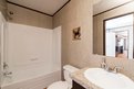 ON CLEARANCE / Sheridan RM1466B Bathroom 14102